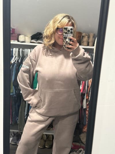 Sam