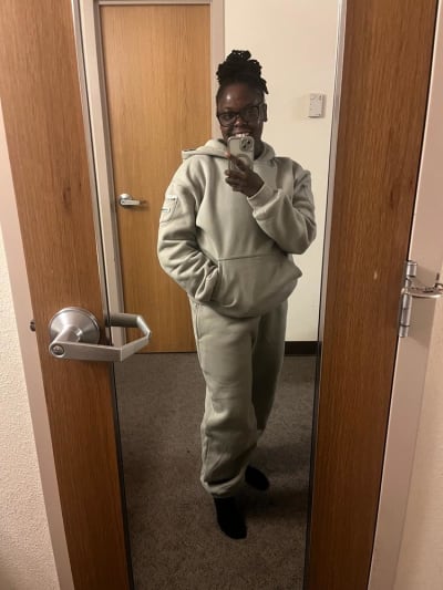 Ebony