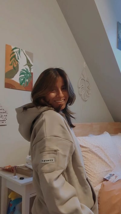 Sophia