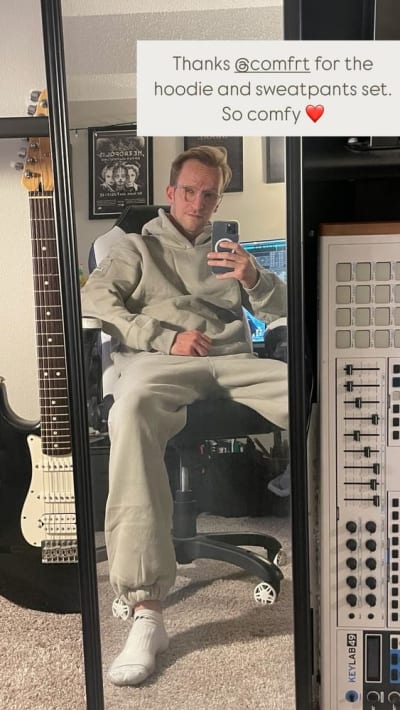 Matt K