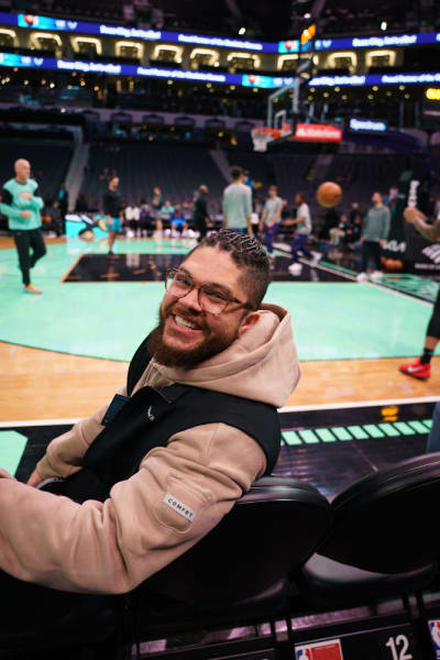 Dustin