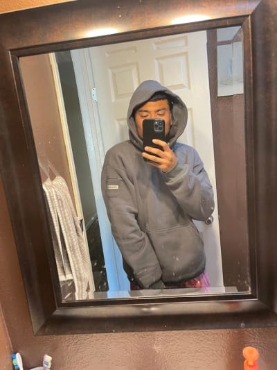 Luis