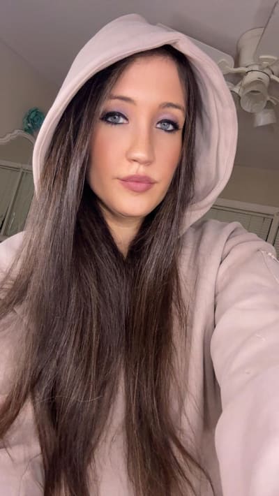 Cailie
