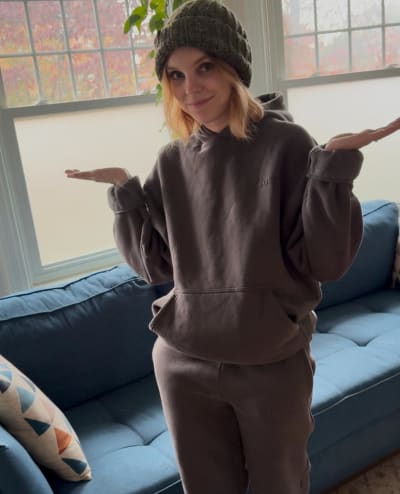 Lauren Simpfenderfer