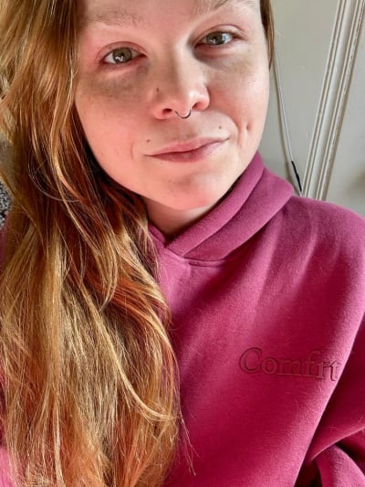 Megan