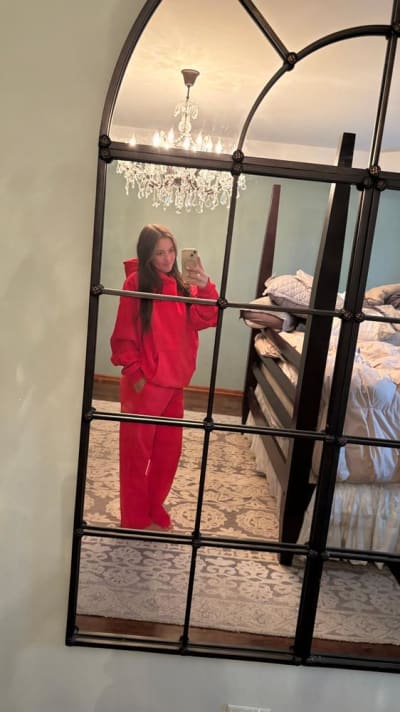 Sydney Ozinga