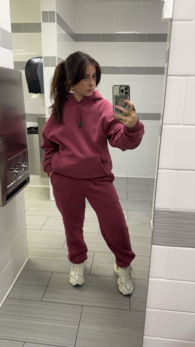 Emma Wonder