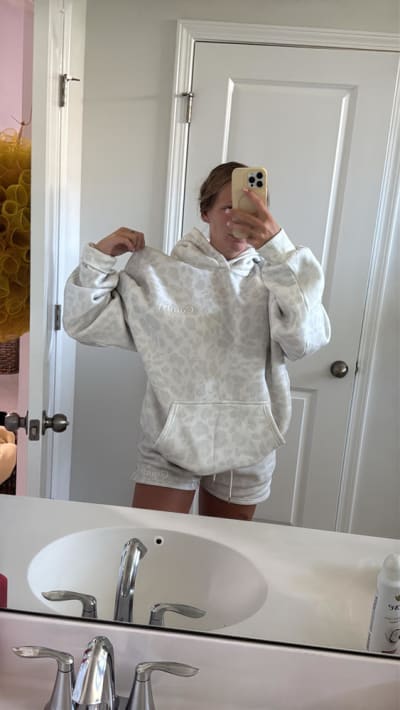 Destiny Ann Marie Little