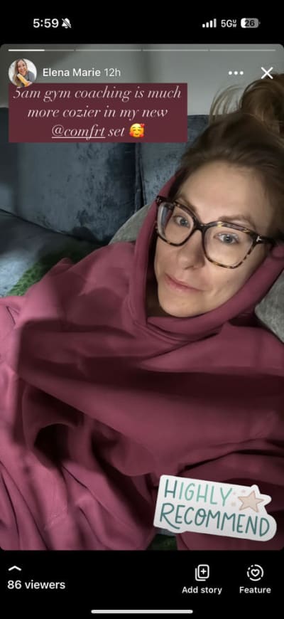 Elena