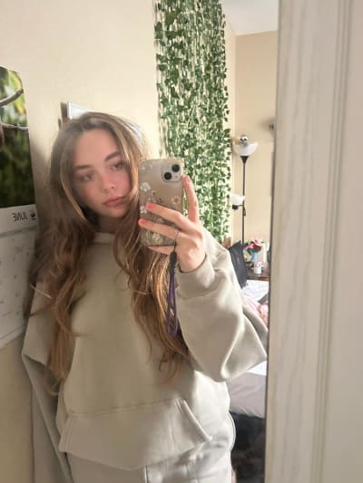 Angelica