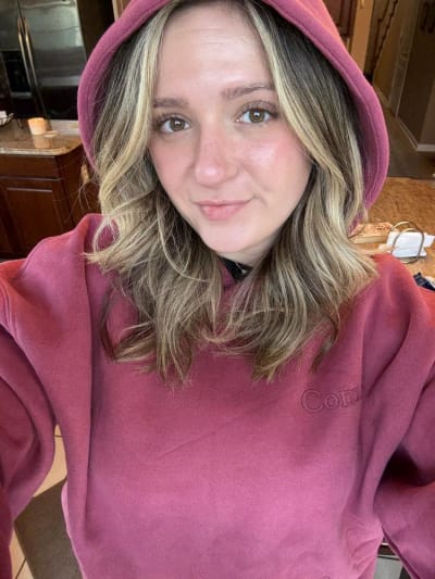 Lindsey