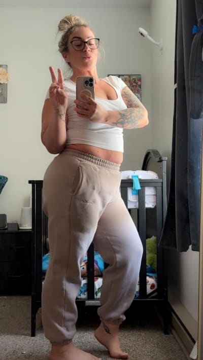 Kristen