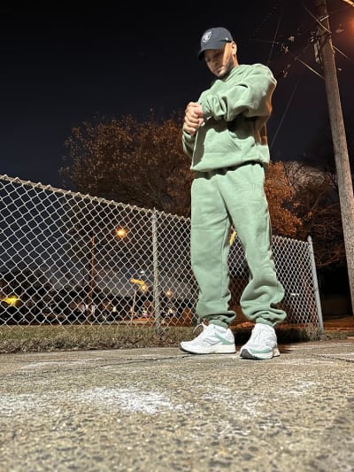 Jay