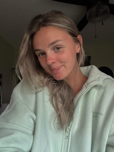 Jayden