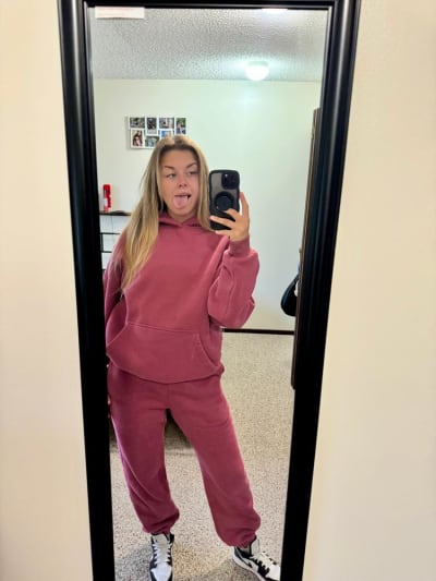 Meadow Fitzpatrick 