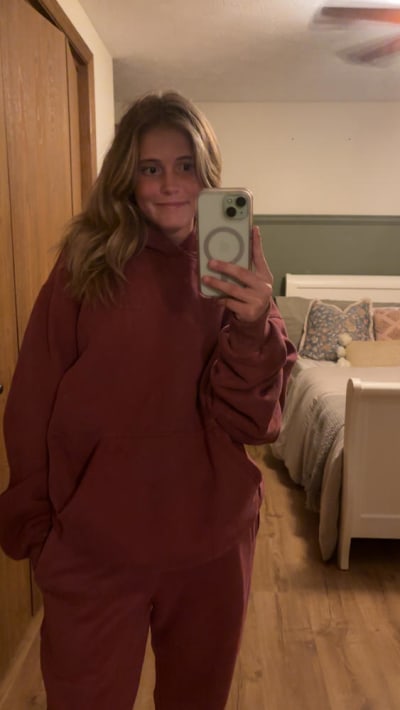Haylee