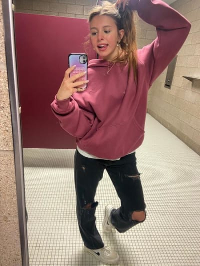 Adi Anderson
