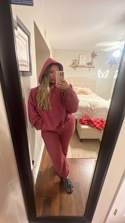 Samantha