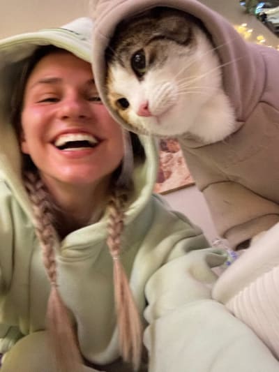 Kat