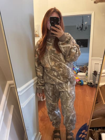 Jessica Pritchard