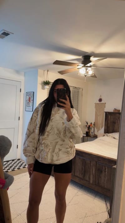 Natalie