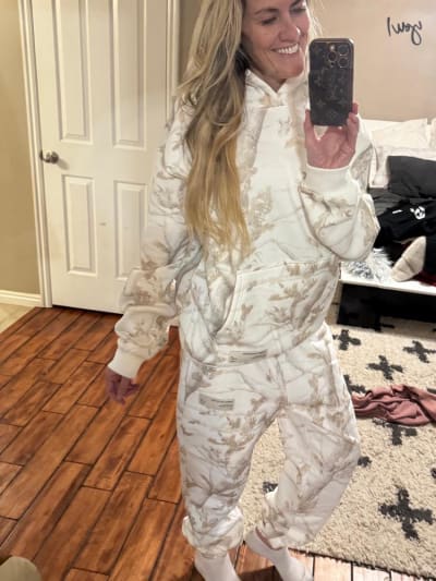Alyssa