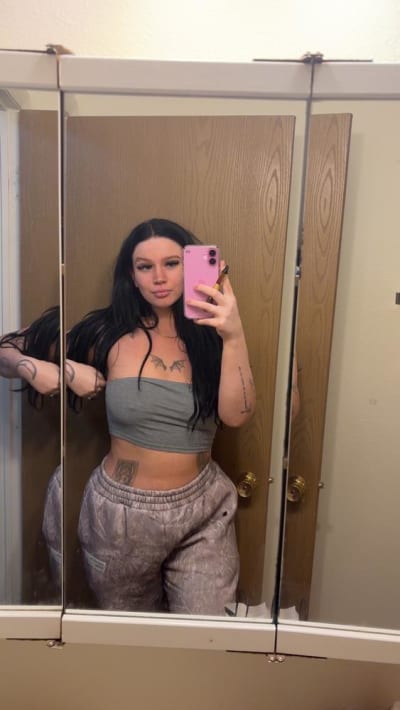 Haleigh Galvan