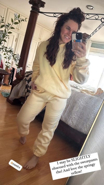 Caitlin J