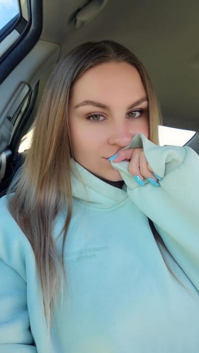 Tiffany Kimm