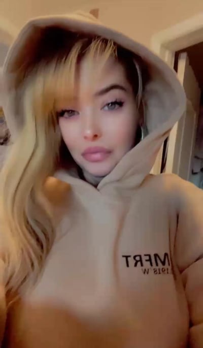 Tracy
