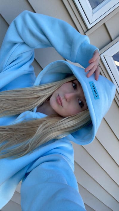 emalie terifay