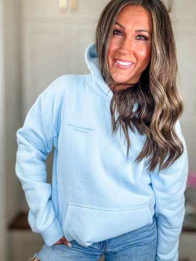Lindsey Barnett