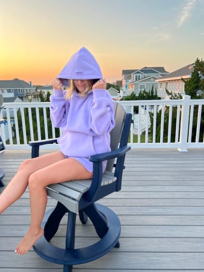 Gracie Nelson