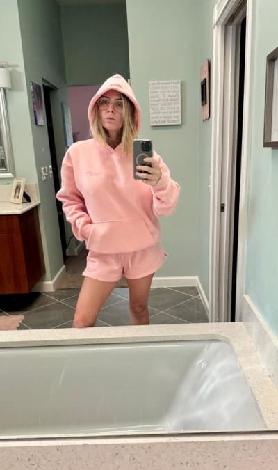 Amber grosso