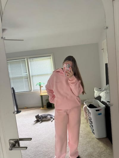 lauren