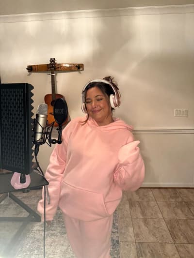 EstefaniasMusic