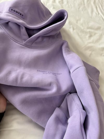 Kailie