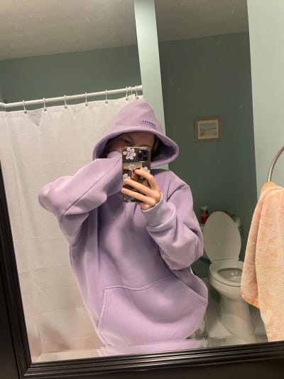 Julia