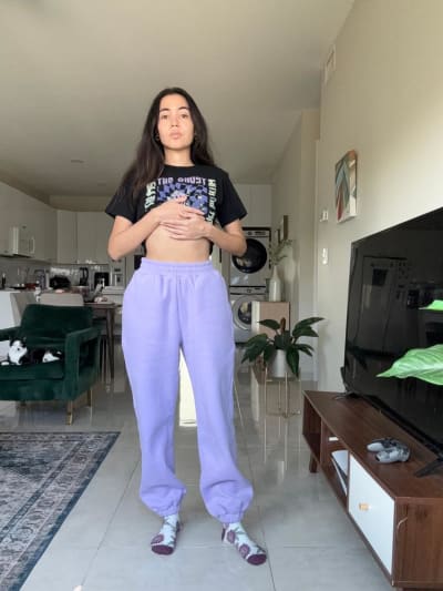 Karen