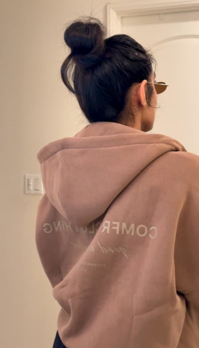 Sukhmani kaur