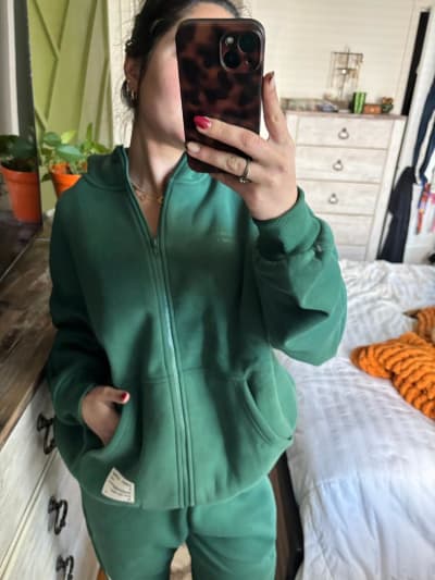 Jade Barkett