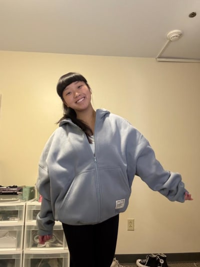 Mia Emmi