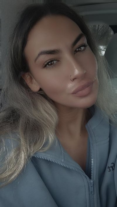 Maritza Gillette