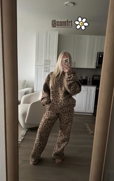 Lauren