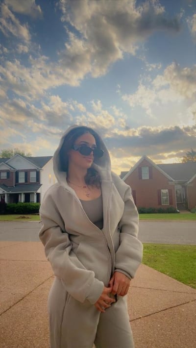 Mariyah