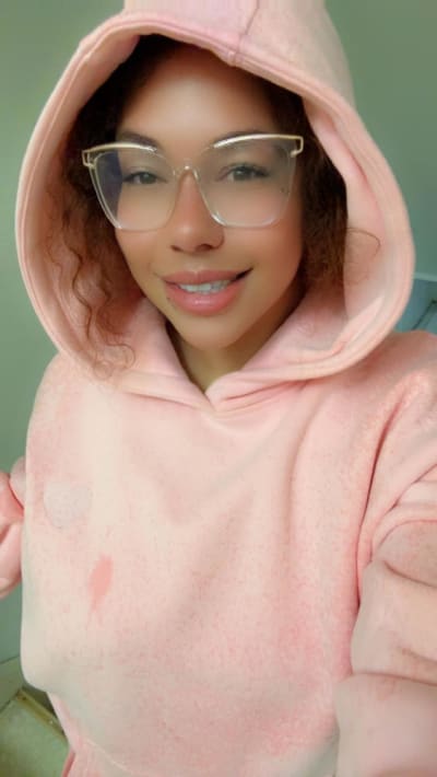 Daesha