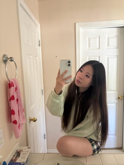 Dwee