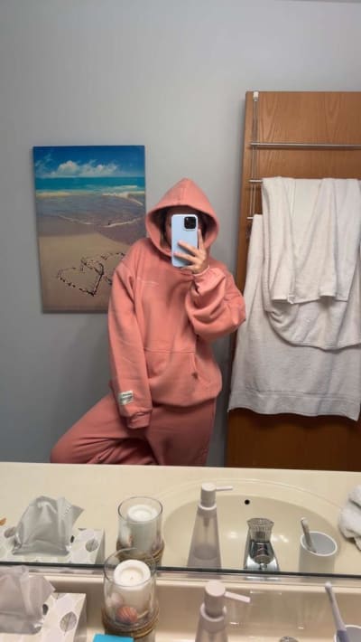 Halie R