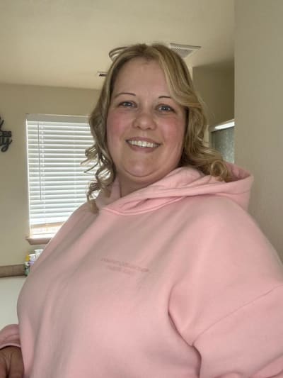 Kari Enge