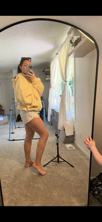 Savannah A